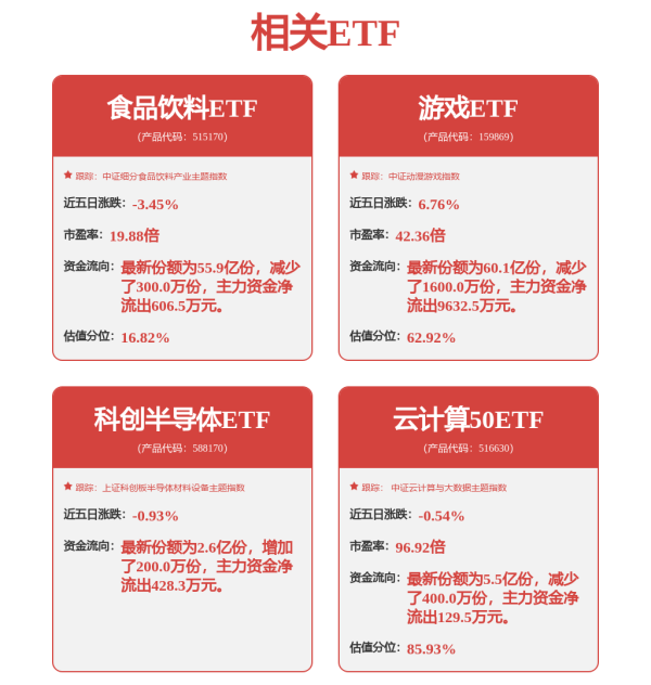 至尊配资 脑控未来？对话姬械机卢树强：五年内脑机接口或可部分取代双手