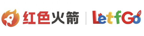 优配无忧 重磅发布LetfGo !华夏基金一年一度指数大会再启新篇