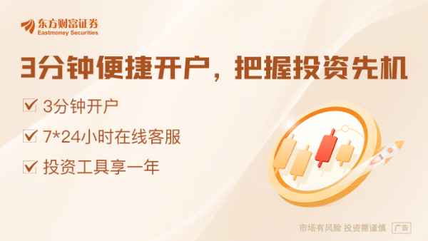 盟牛配资 摩根士丹利上调中国经济增速及股指目标